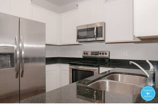 Building Photo - 2474 Ashton Park Ln