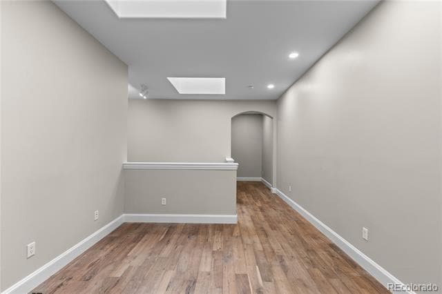 Building Photo - 333 Josephine St