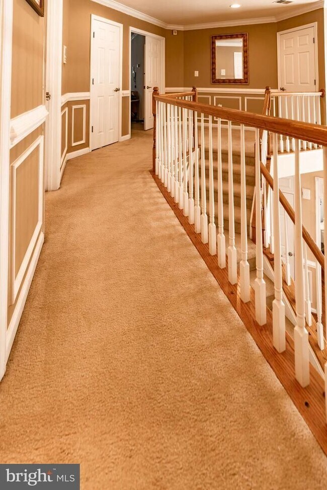 Building Photo - Luxury living in Lorton Valley