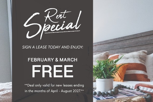 Building Photo - Brick Towne at Signature Village