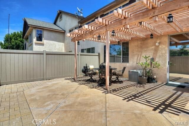 Building Photo - 3338 E Hammond Cir