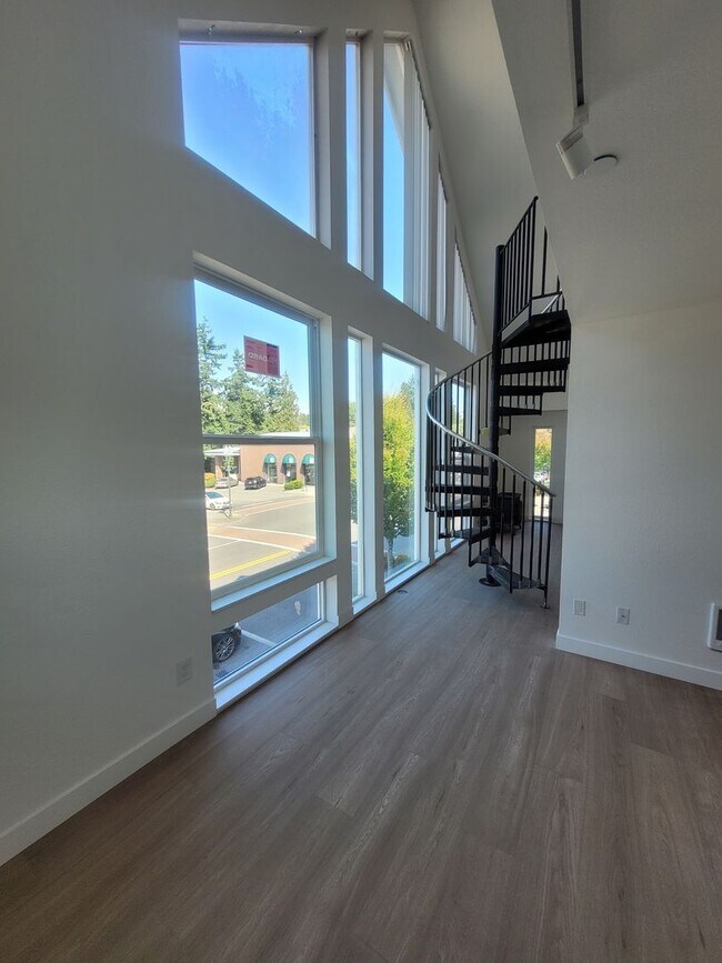 Building Photo - NEWLY Renovated Spacious 1 bedroom unit wi...