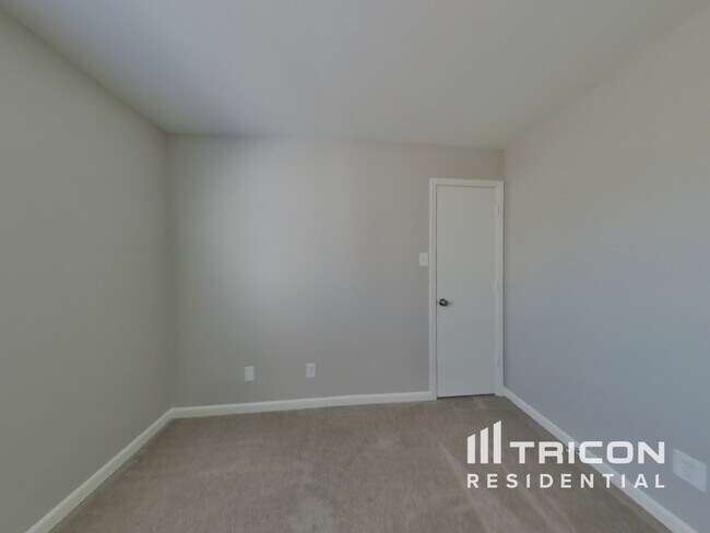 Building Photo - 3124 Bennett Neely Ln