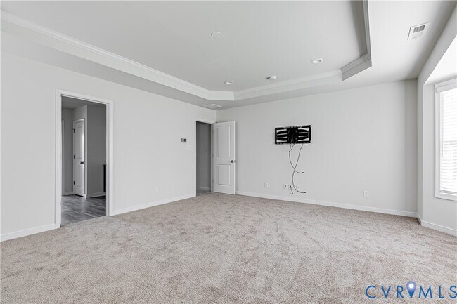 Building Photo - 1701 Anchor Landing Dr