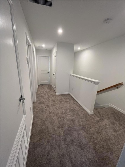 Building Photo - 34142 Polacca Ln