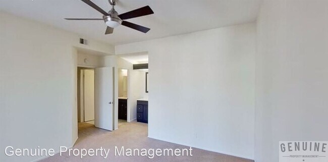 Building Photo - 2 br, 1.5 bath House - 12092 Sylvan River ...