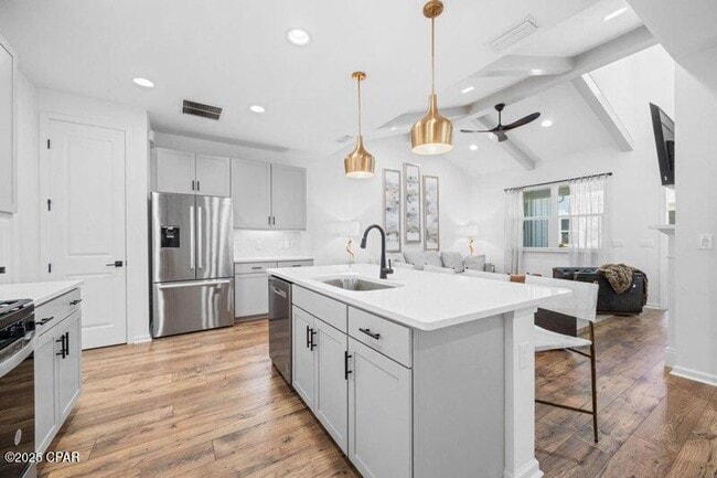 Building Photo - 8676 Coral Reef Wy