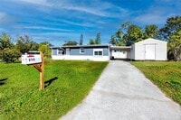 Building Photo - 6745 88th Ave N