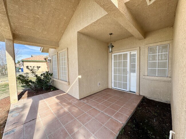 Building Photo - 20796 Village Pkwy