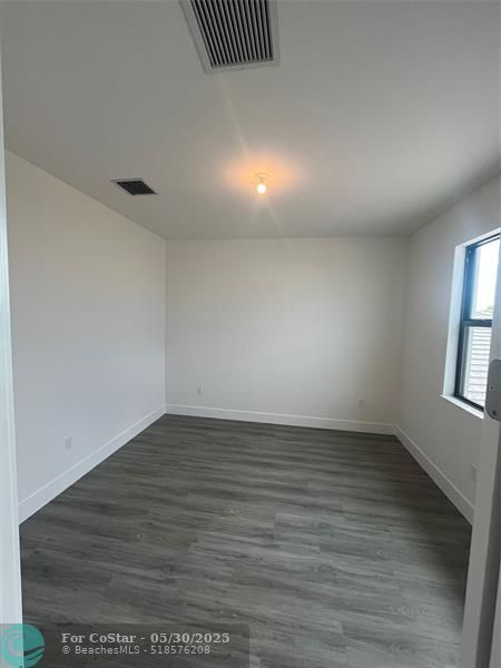 Building Photo - 12526 Solana Bay Cir