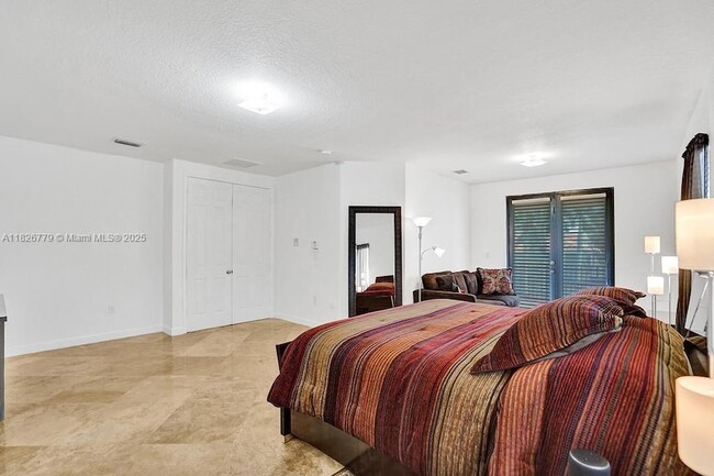 Building Photo - 7722 SW 188th Terrace