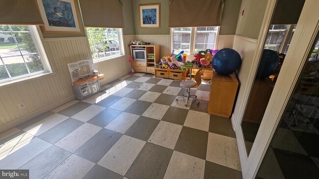 Building Photo - 42683 Hollyhock Terrace