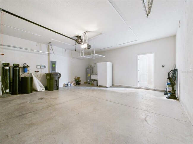Building Photo - 11303 Green Harvest Dr.
