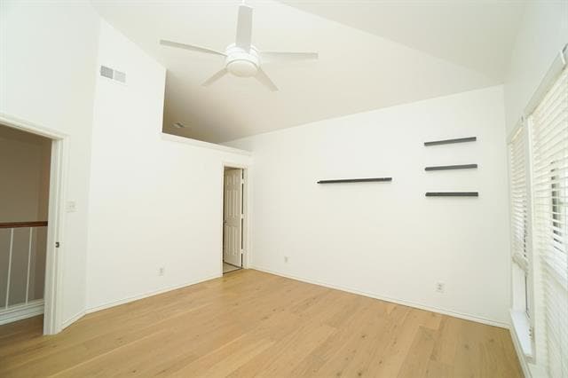 Building Photo - 14400 Montfort Dr