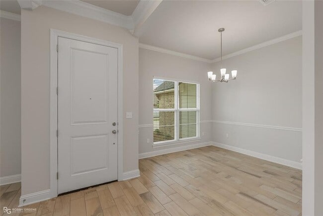 Building Photo - Rental Property in Bossier City