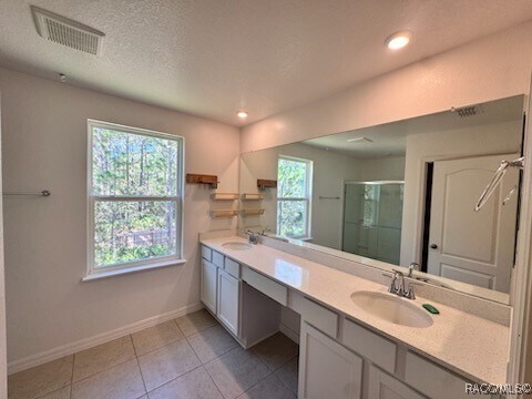 Building Photo - 11400 Chickadee Rd