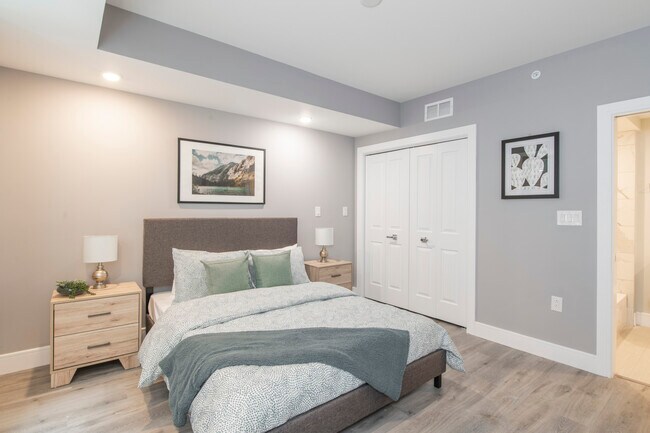 Floorplan - 1633 N. 2nd Street