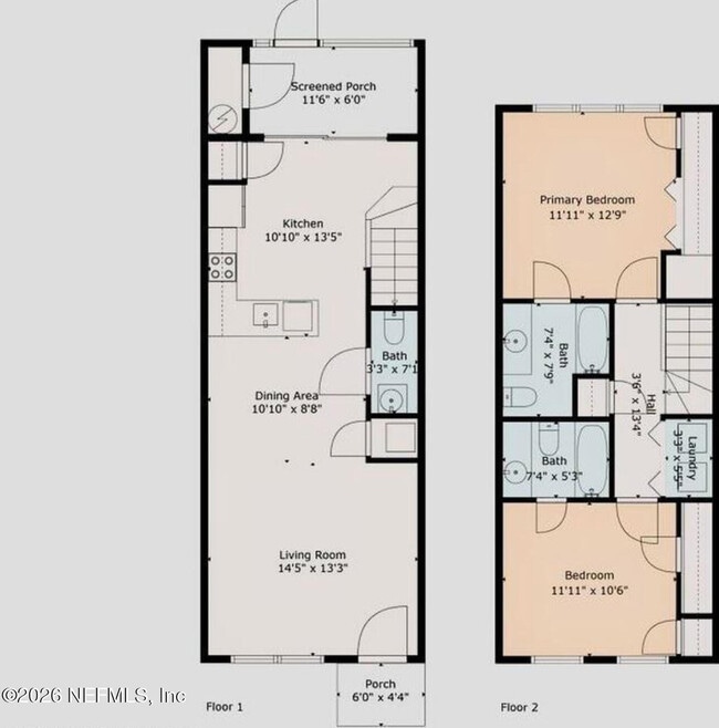 Building Photo - 3587 Pebble Path Ln