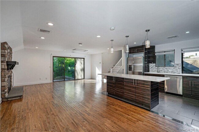 Building Photo - 69 C Heritage Hills