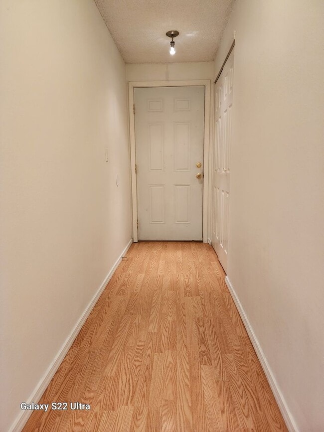 Building Photo - 3430 I St NE