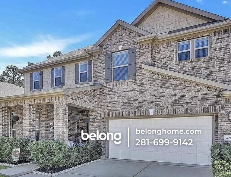 Building Photo - 3969 Eagle Nest Lake Ln