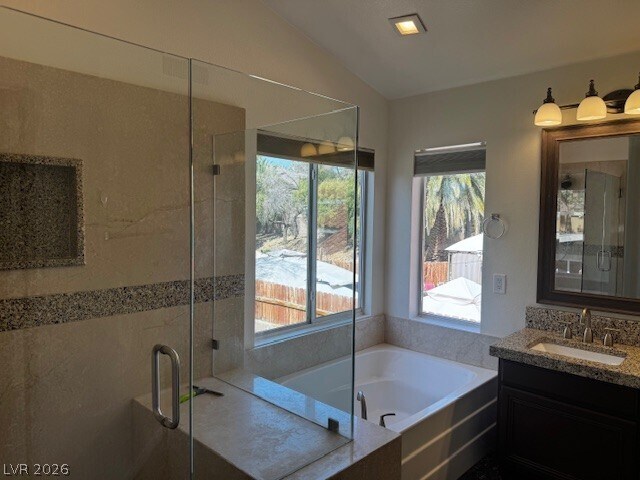 Building Photo - 237 Hanley Way