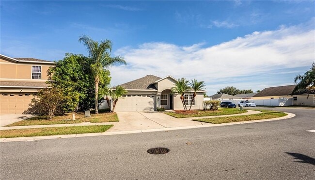 Building Photo - 3998 Rollingsford Cir