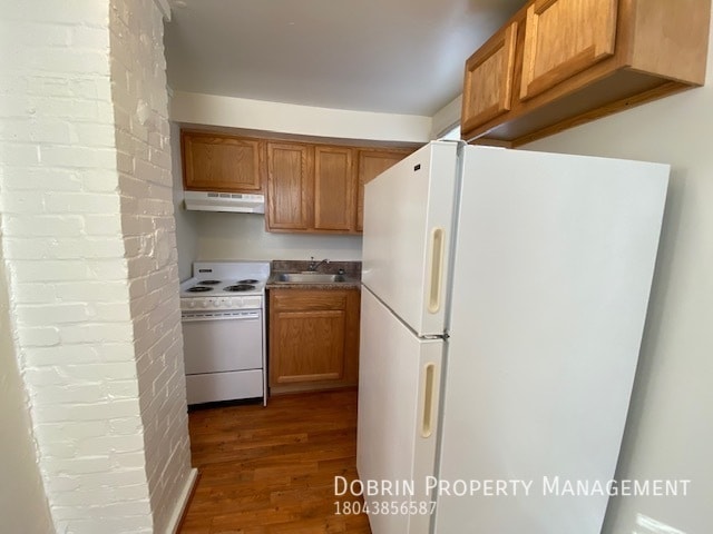 Building Photo - 1708 Tyler St
