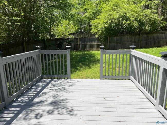 Building Photo - 108 Suffolk Dr