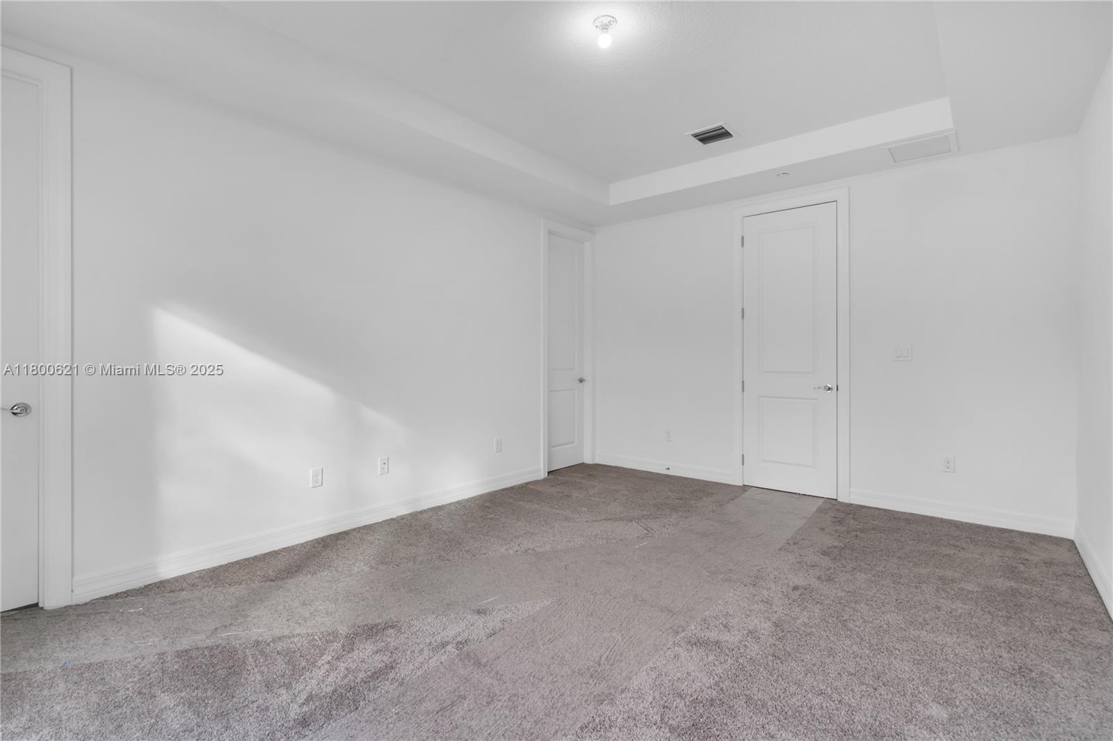Building Photo - 8353 NW 7th Pl