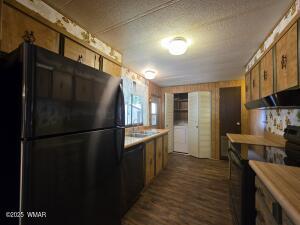 Building Photo - 5780 Hopi Ln