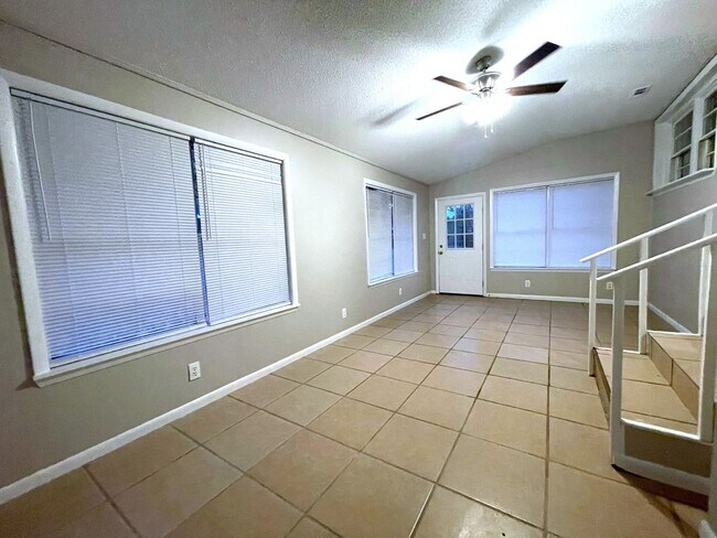 Building Photo - Available Now!