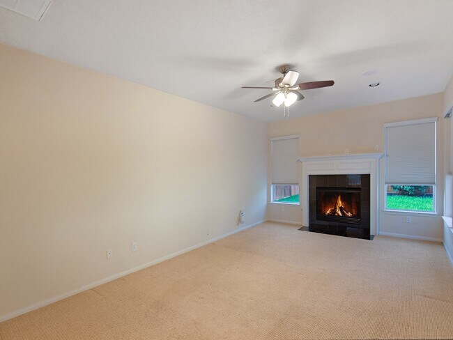 Building Photo - 6406 Pine Reserve Dr