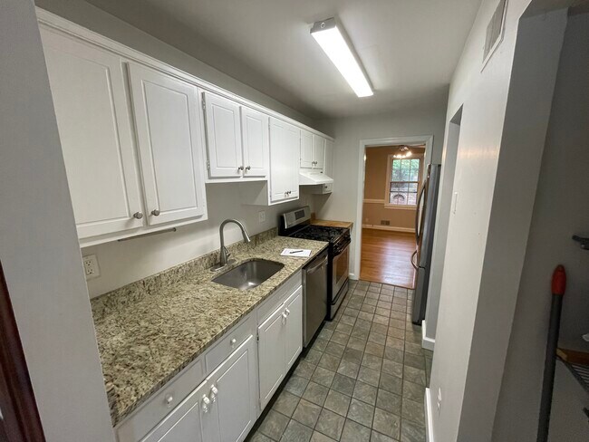 Building Photo - 11323 Palisades Ct