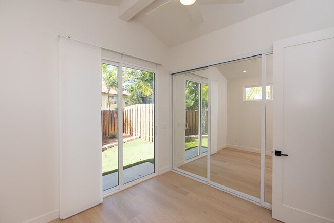 Building Photo - Brand New 1 Bedroom ADU in Encinitas