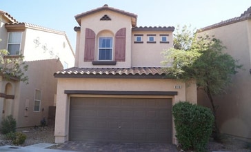 Building Photo - 9310 Quiet Mist Ct