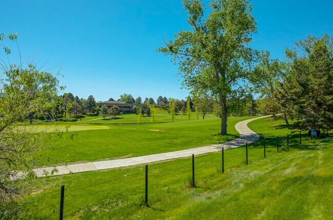 Building Photo - 7812 Vallagio Ln