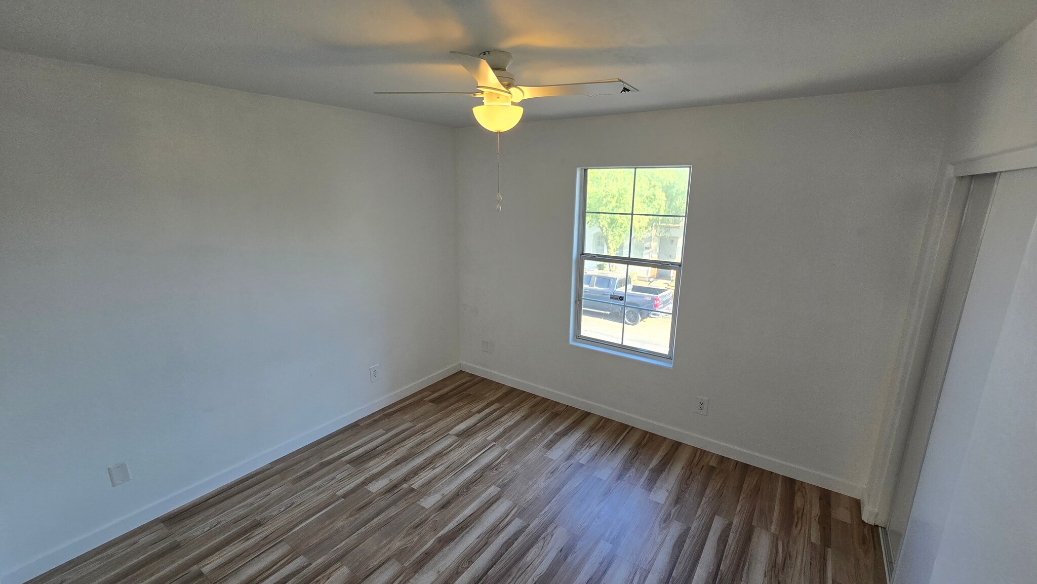 Building Photo - 6622 W Polk St