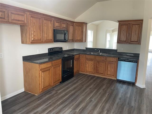 Building Photo - 12408 Hunters Cabin Ct