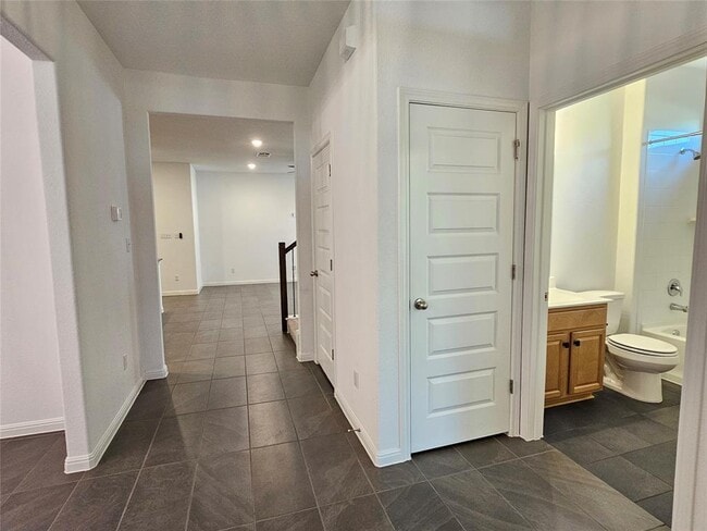 Building Photo - 1820 Cantonata Dr