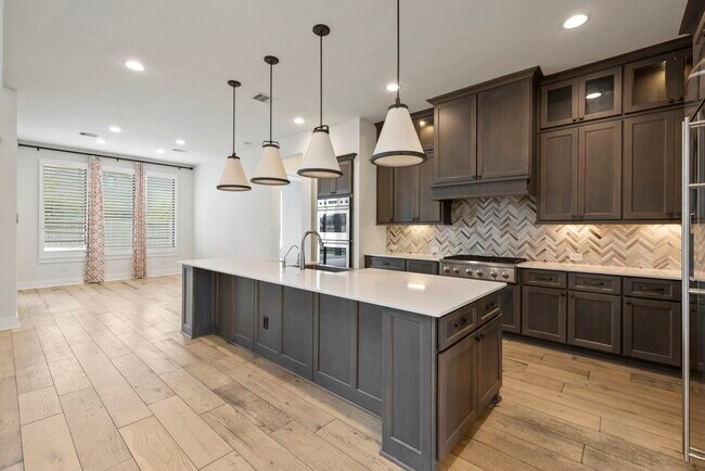 Building Photo - 1026 McMurtry Ridge Dr