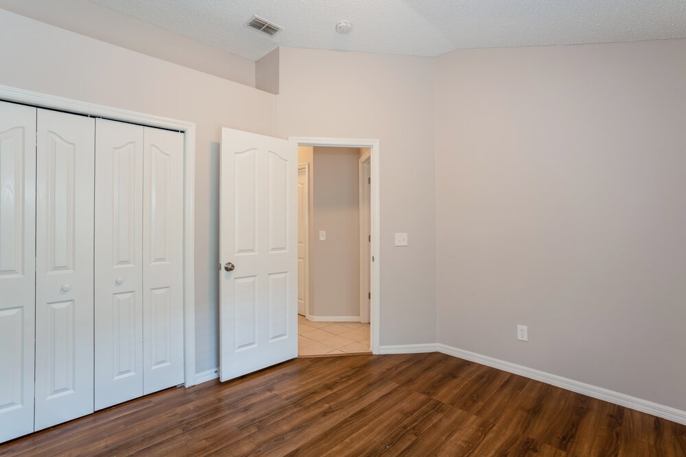 Building Photo - 1605 Scotch Pine Dr