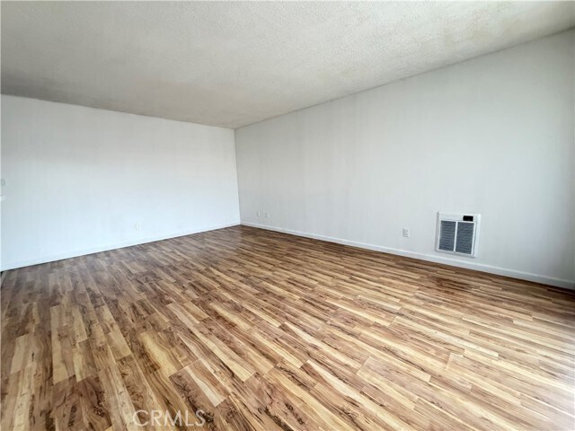 Building Photo - 13829 Christine Dr