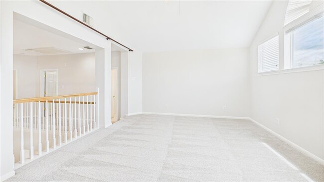 Building Photo - 12019 Costa Del Rey Ct