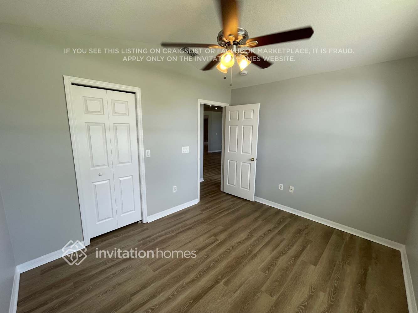 Building Photo - 5547 Foxtail Ct