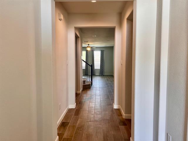 Building Photo - 16020 Bronte Lane