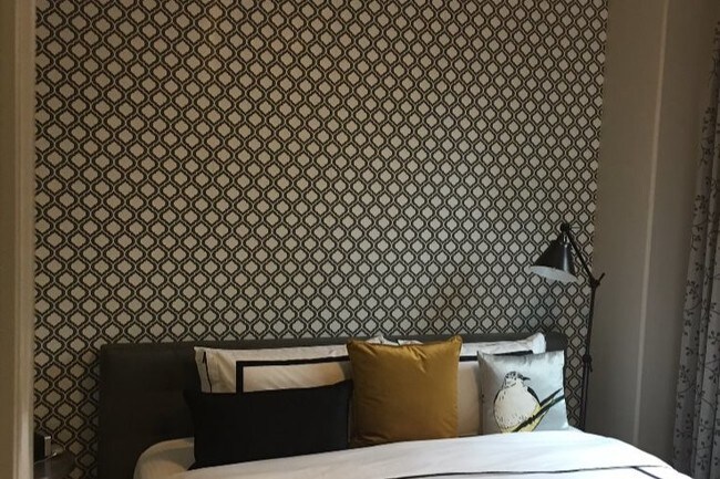 Building Photo - 5310 Colodny Dr