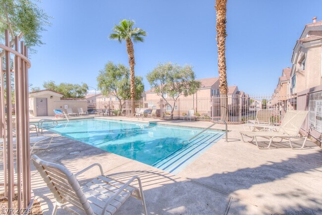 Building Photo - 1299 Investment Way