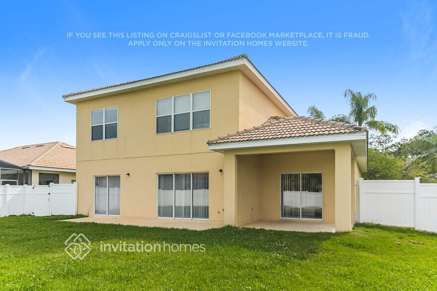 Building Photo - 4024 Navigator Way