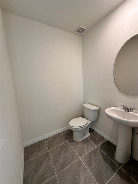 Building Photo - 1767 McCoy Ln